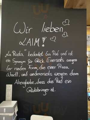 La Ruota - Integrale