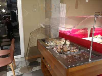 La Ruota - Integrale