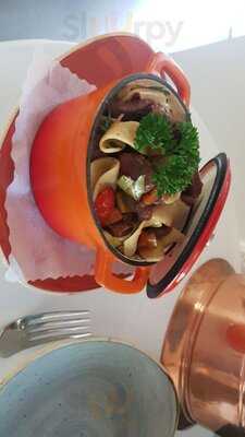 La Ruota - Integrale