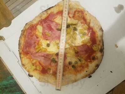 La Ruota - Integrale