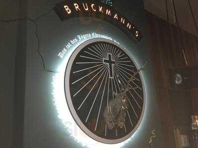 Bruckmanns