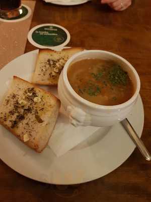 Bären-treff Der Fruchtgummi-laden