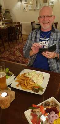 Bären-treff Der Fruchtgummi-laden