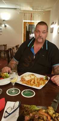 Bären-treff Der Fruchtgummi-laden