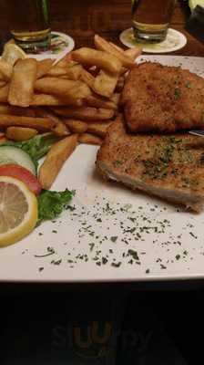 Bären-treff Der Fruchtgummi-laden