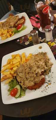 Bären-treff Der Fruchtgummi-laden