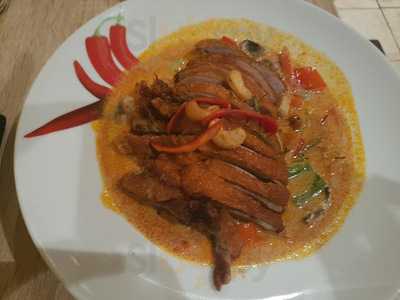 Aroy Dee Thai Imbiss