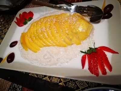 Aroy Dee Thai Imbiss