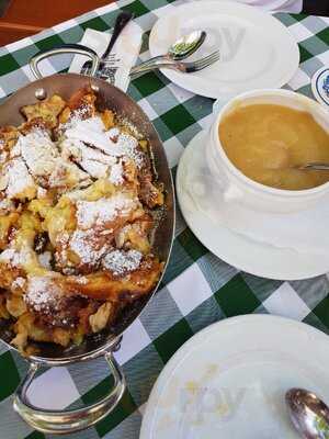 Morawek & Mencner Gastronomie