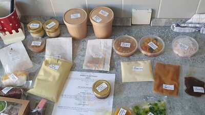 Zirbelstube Restaurant & Hotel