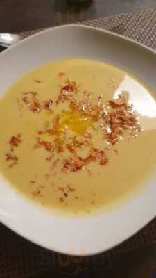 Zirbelstube Restaurant & Hotel