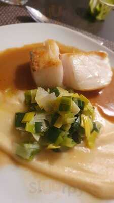 Zirbelstube Restaurant & Hotel