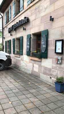 Zirbelstube Restaurant & Hotel