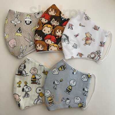 Suzuki - Nomnom Kitchen