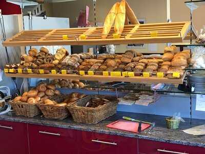 Tortenparadies München