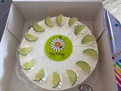 Tortenparadies München