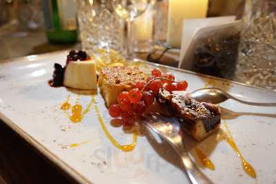 Monte Calabrese Würzburg