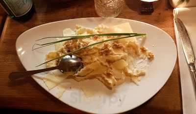 Monte Calabrese Würzburg