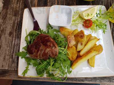 Monte Calabrese Würzburg