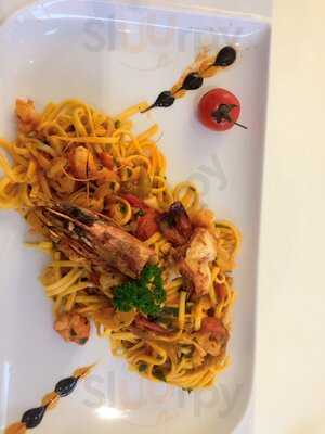 Restaurante Caesar's