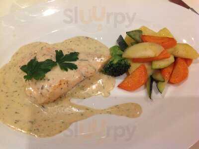 Restaurante Caesar's