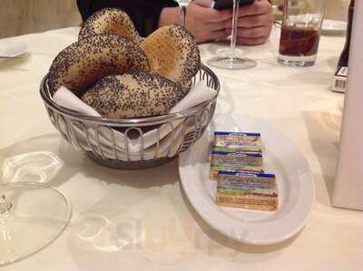 Restaurante Caesar's