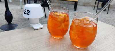 Lausbub Am Ostbahnhof