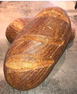 Bäckerei Konditorei Schuhmair Inh. Matthias Schuhmair