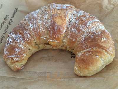 Bäckerei Konditorei Schuhmair Inh. Matthias Schuhmair