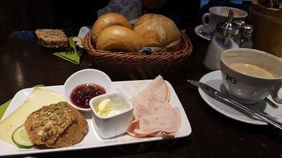 Bäckerei Konditorei Schuhmair Inh. Matthias Schuhmair