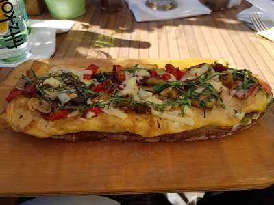 Bäckerei Konditorei Schuhmair Inh. Matthias Schuhmair