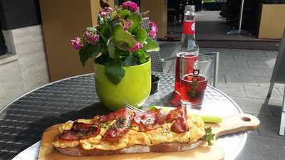 Bäckerei Konditorei Schuhmair Inh. Matthias Schuhmair