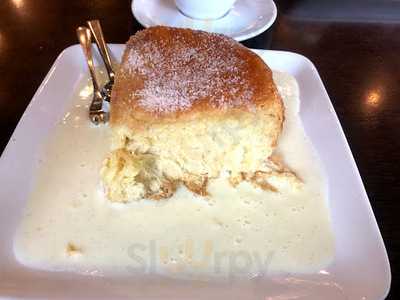 Bäckerei Konditorei Schuhmair Inh. Matthias Schuhmair