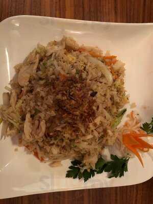 Sen Vietnamesisches Restaurant