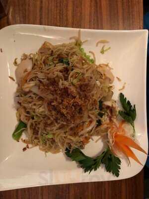 Sen Vietnamesisches Restaurant