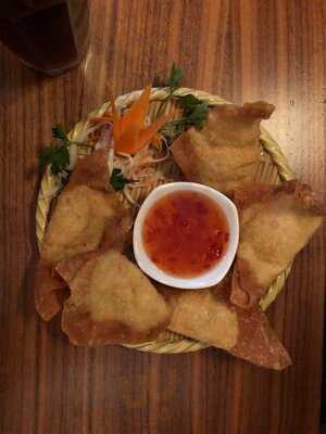 Sen Vietnamesisches Restaurant