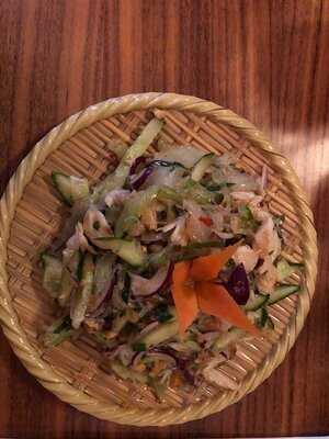 Sen Vietnamesisches Restaurant