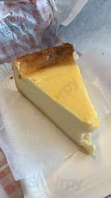 Backerei Konditorei Kistenpfennig