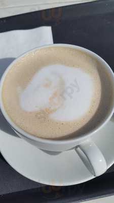 Backerei Konditorei Kistenpfennig