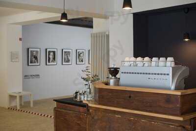 Wonderland Creative Studios