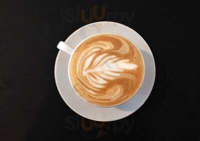 Wonderland Creative Studios