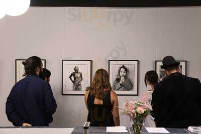 Wonderland Creative Studios