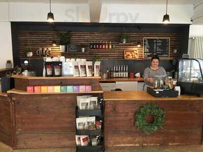 Wonderland Creative Studios