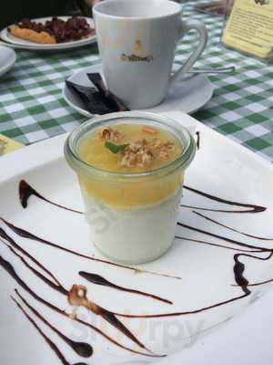 Klosterbräustüberl