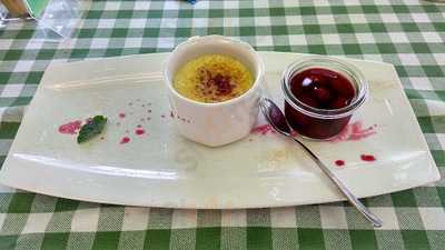 Klosterbräustüberl