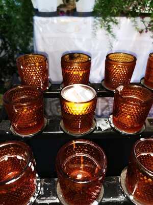 Klosterbräustüberl