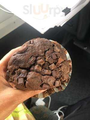 Coffee Fellows - Kaffee, Bagels, Frühstück