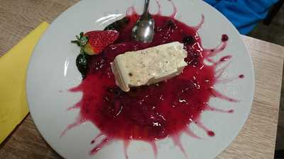 Pizzeria Salento Da Rocco