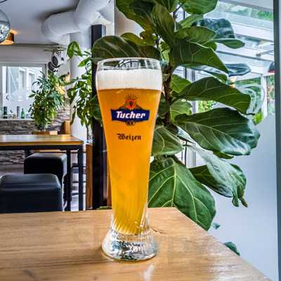 Bar Restaurant Kreis'l