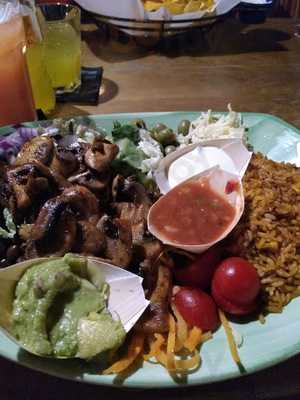 Sausalitos München Schwabing